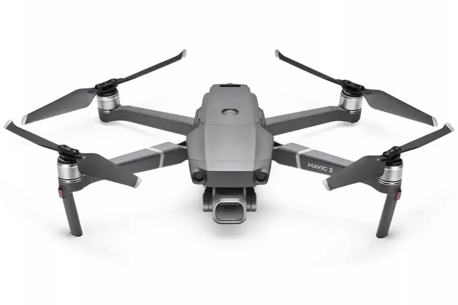 drone mini